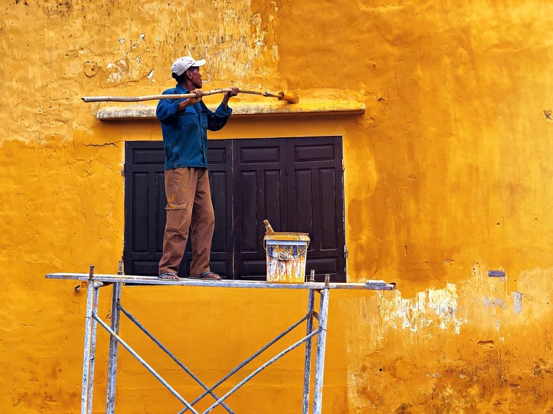 Painting